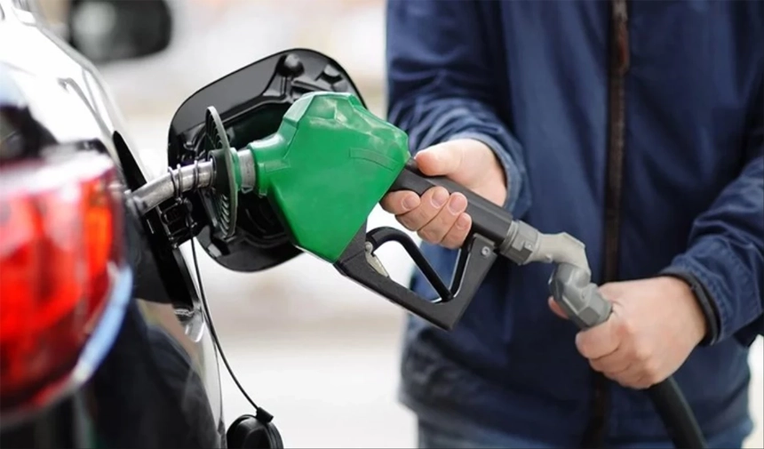 Toplu Taşımanın Önemi Artmaya Devam Ediyor, Benzine "Zam"