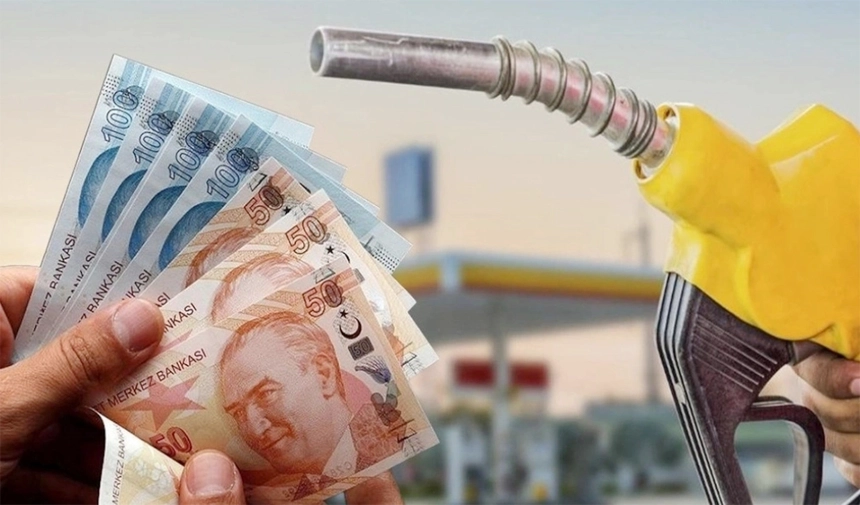 Motorine Zam, Otogaza İndirim Bekleniyor