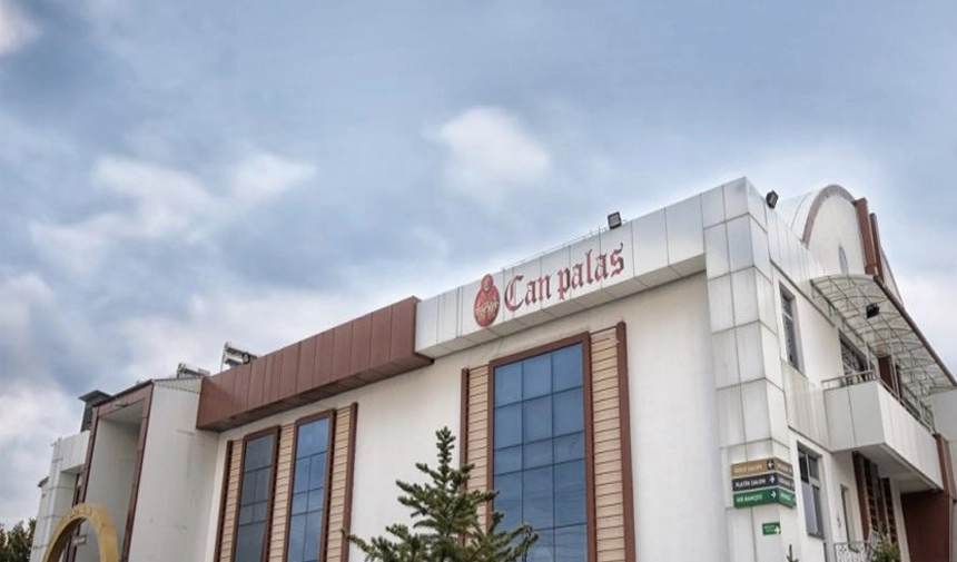 Düğünlere ve Müzik Yayınlarına Saat Kısıtlaması Getirildi, Detaylar Haberimizde...