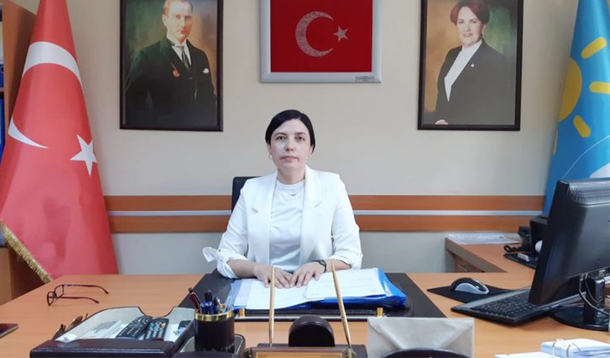 “Türkiye’de Adı Konmamış Bir IMF Programı Uygulanıyor”