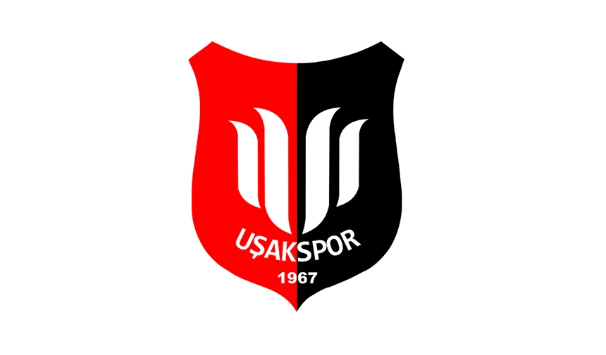 TFF 2’nci Ligde Fikstürler Belli Oluyor