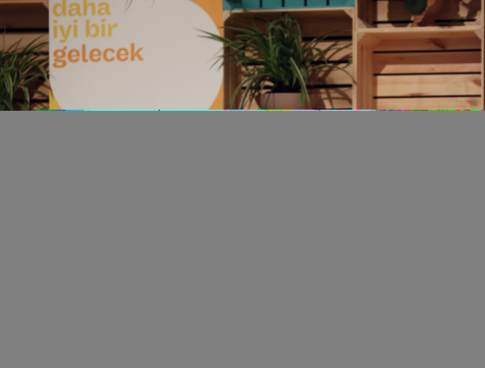 Enerjisa öncülüğündeki kurumlar verimlilik için "Daha İyi Bir Gelecek" platformunda buluştu