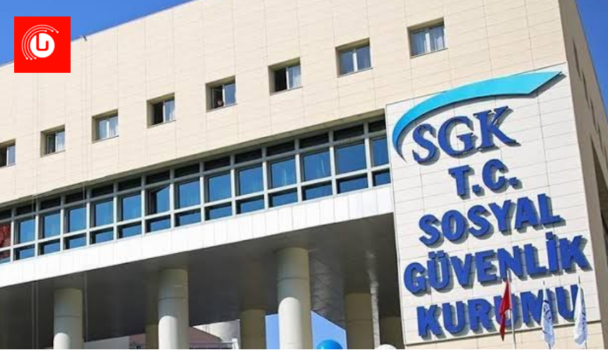 SGK Borç Ödemeleri Uzatıldı!