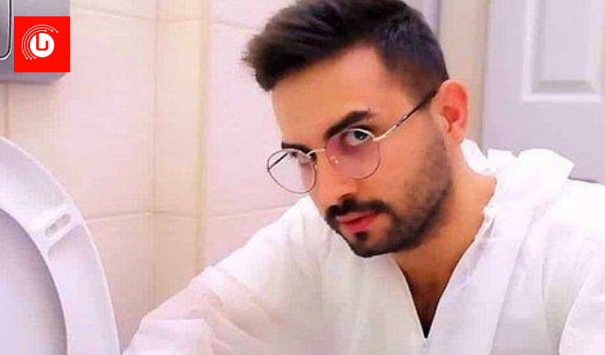Kadir EZİLDİ 'den Takipçilerine Büyük Hakaret!