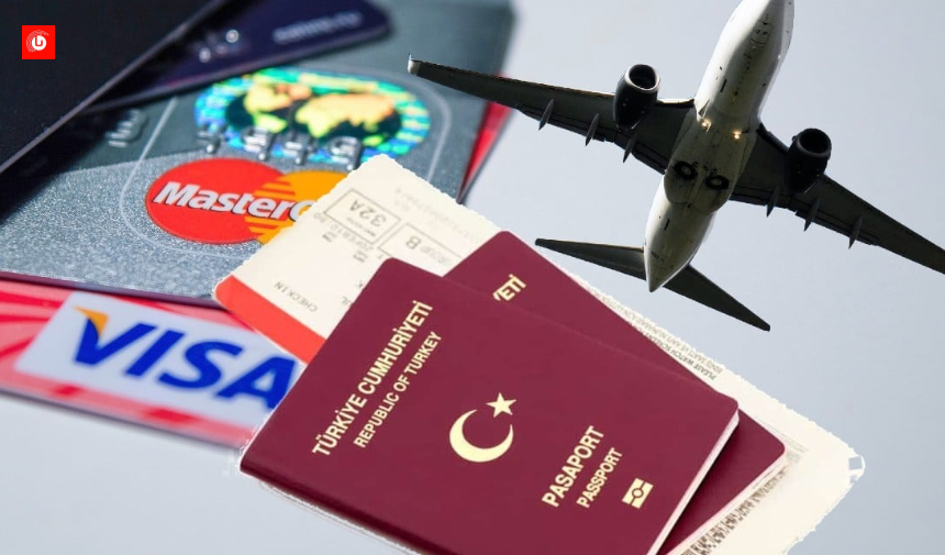 BDDK'dan Açıklama: Taksitlerde Yeni Karar!