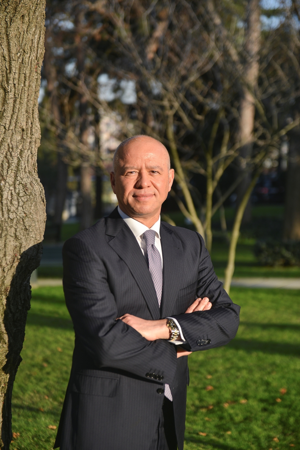 Koç Holding 2023’ün ilk yarısında başarılı performansını sürdürdü