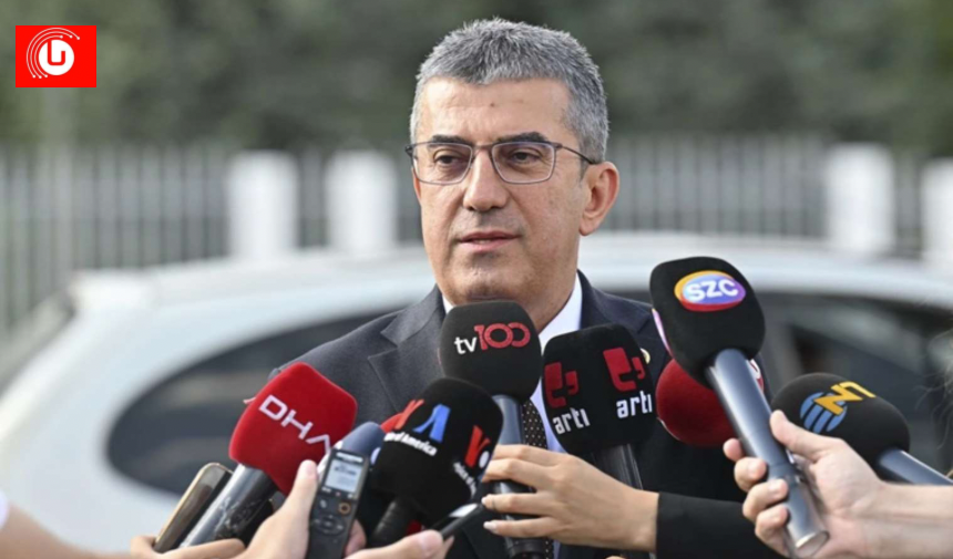 Motorlu Taşıtlar Vergisi'nin (MTV) İki Kez Alınmasına İtiraz! 