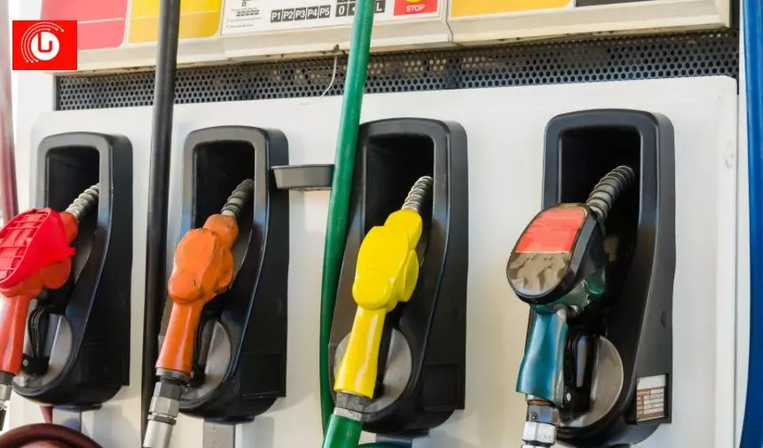 Benzin ve motorine zam mı geliyor?