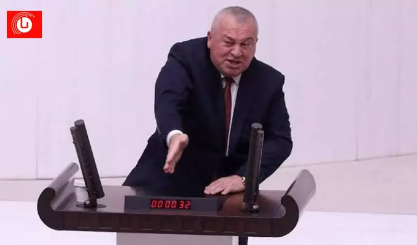 Günaydın Krizi Büyüyor! Günaydın Demeyin!