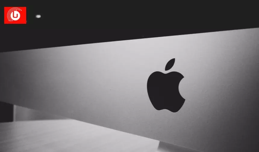 Iphone 15'den beklenmedik özellik!