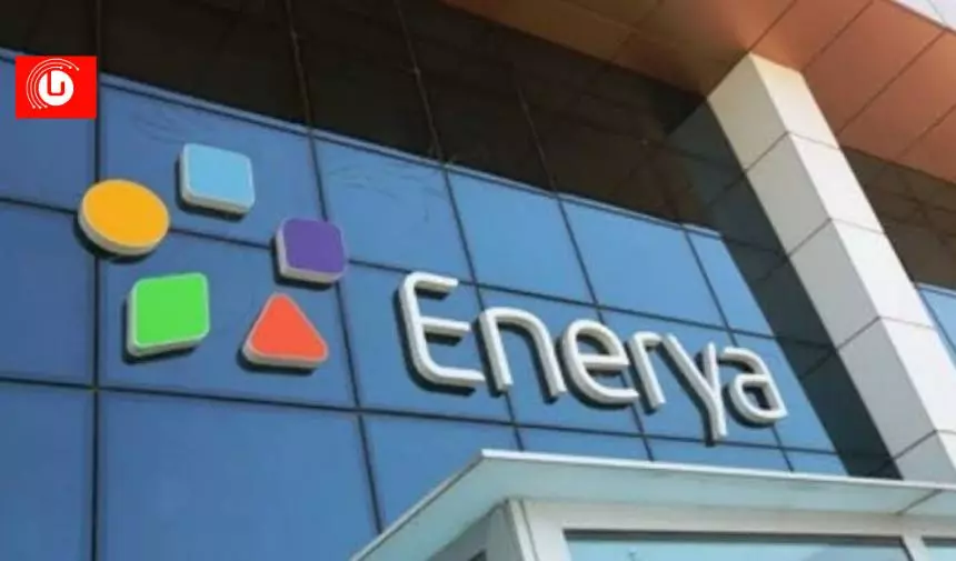 Enerya Enerji Halka Arz Tarihleri Ne Zaman?