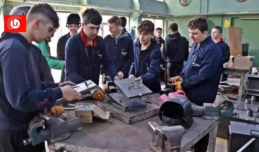 Staj ve Çıraklık Sigortası Mağdurlarına Haber: EYT Kapsamına Dahil Edilecekler mi?