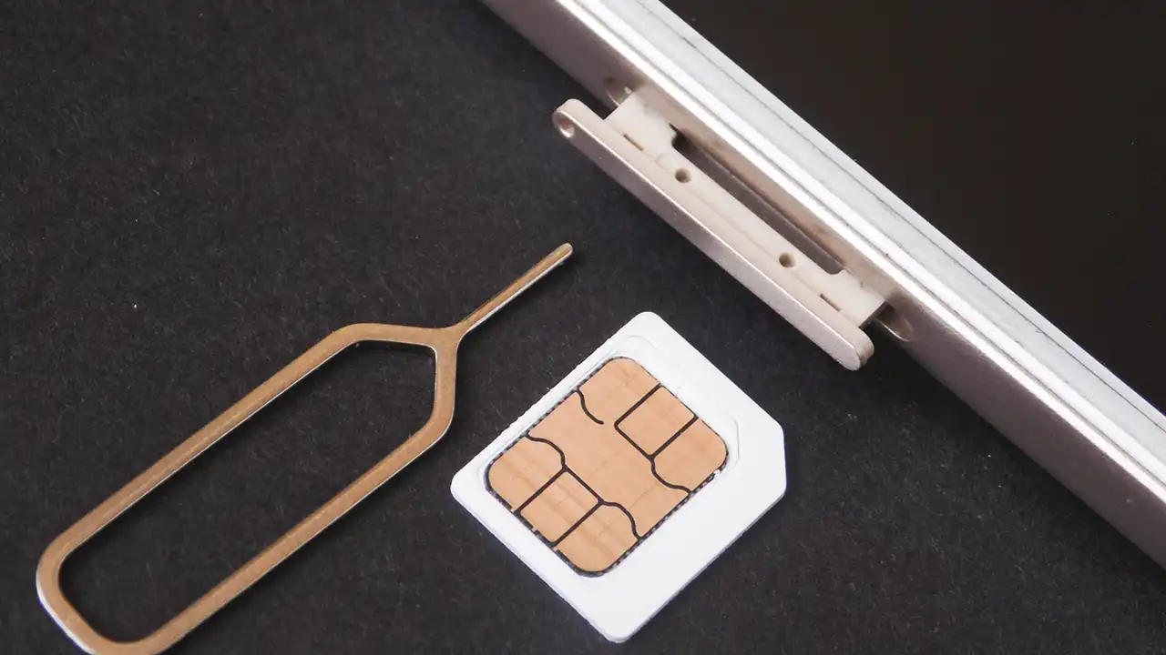 E-Devlet Üzerinden Hat İptali Nasıl Yapılır?