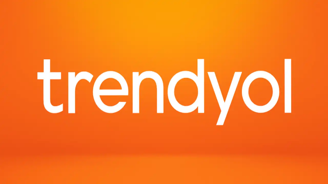Trendyol Uşak Ekspres Kargolarda Gecikme Şikayetleri Var