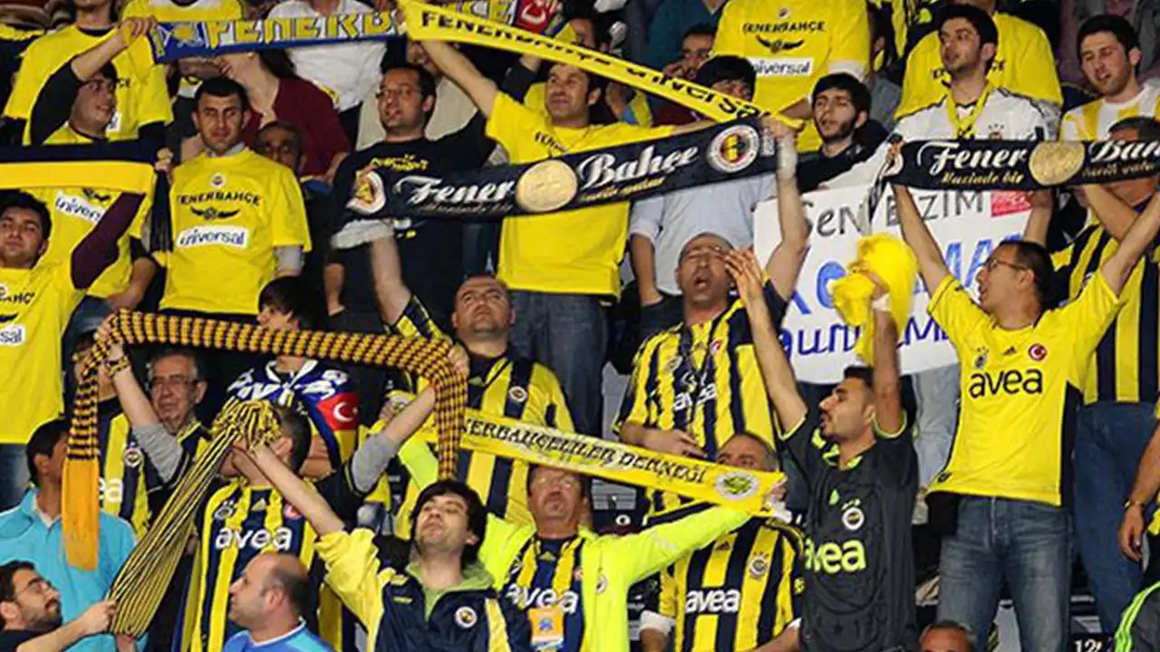 Fenerbahçeli Cengiz Ünder tarih yazdı: Bu alanda Süper Lig’in 1 numarası oldu! Taraftarlar şokta...