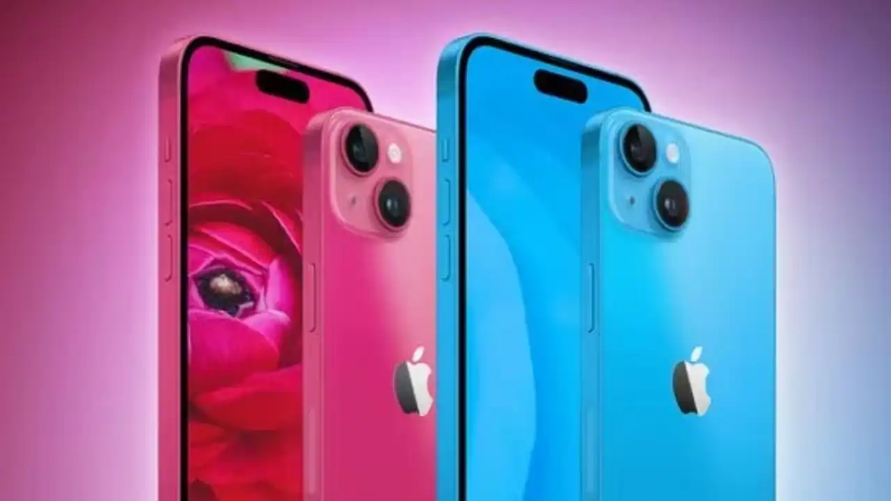 Yeni Iphone 15 Pro’da Şaşırtan Özellik: A17 Bionic Işlemcisi Rakipsiz Olacak! Apple Iphone 15 Pro Sızıntısı...