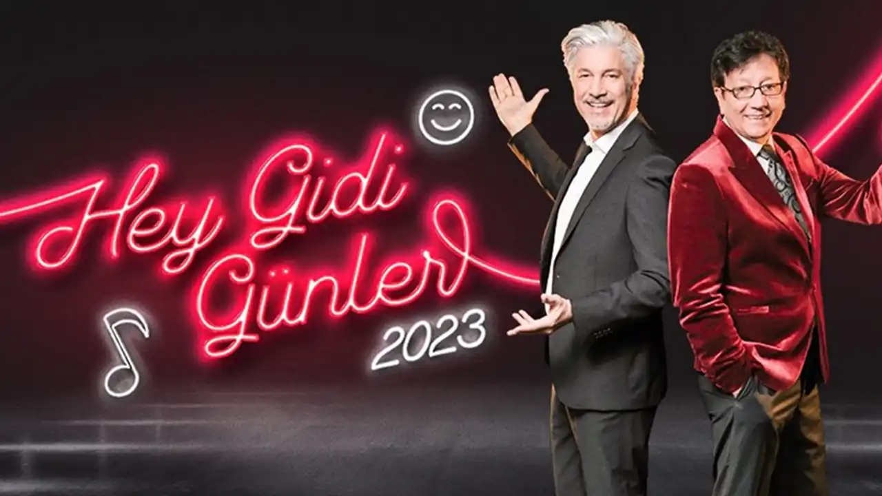 ‘Hey Gidi Günler’ Tiyatro Oyununun Bilet Fiyatları Tartışması Sürüyor