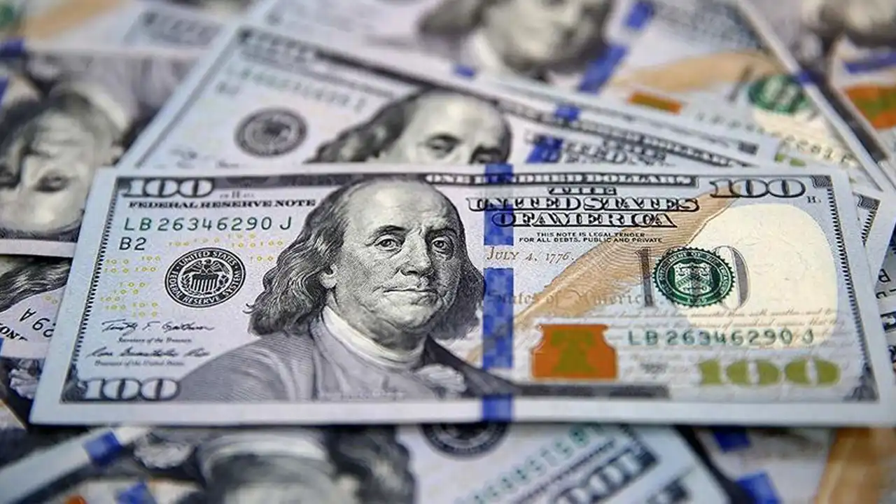 16 Ağustos Piyasalarda Son Durum: Dolar Kaç Tl Oldu? Ekonomistlerden Dolar Yorumu...