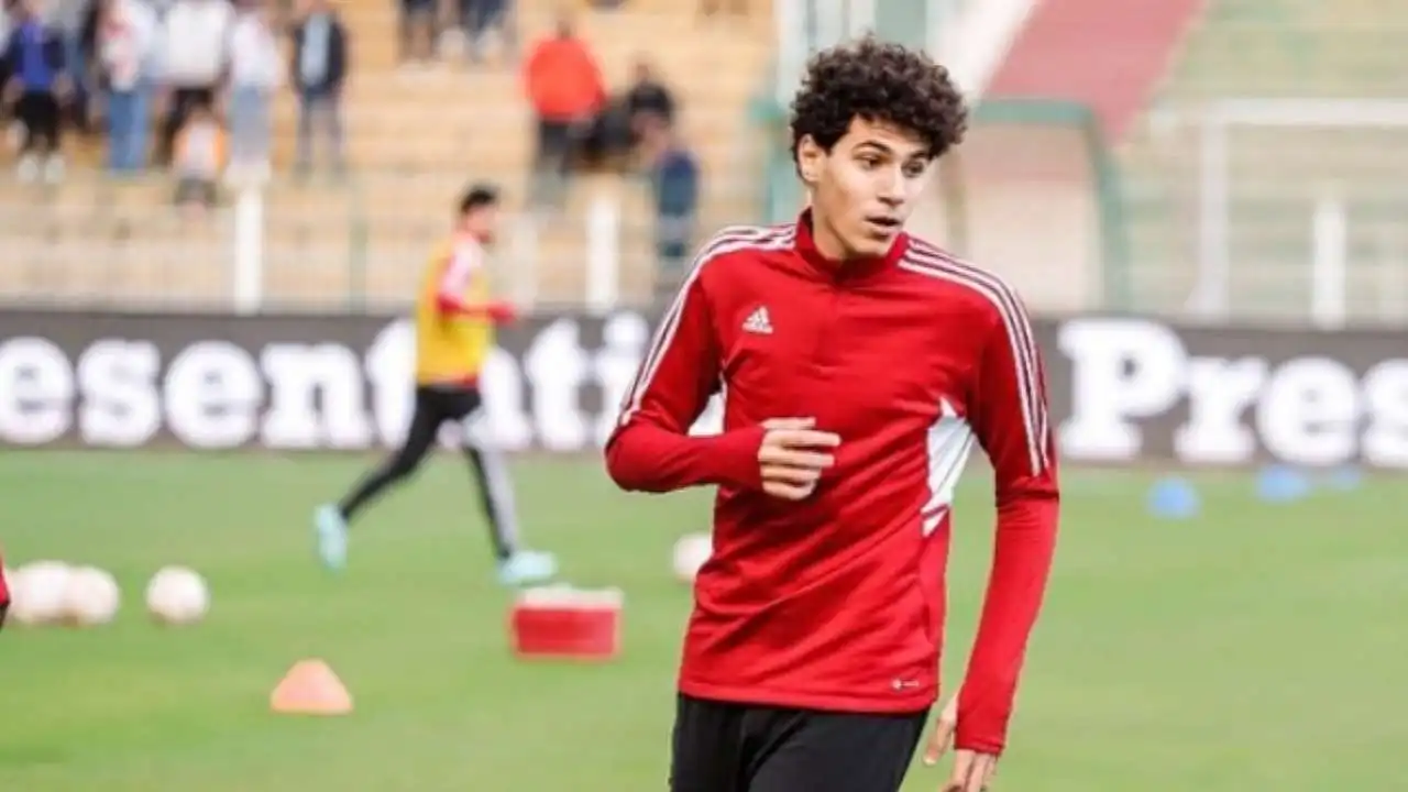 Fenerbahçe’de Kaleye Dünya Yıldızı Geçecek! Yeni Transfer Fred Devreye Girdi... Sezonun Transfer Bombası