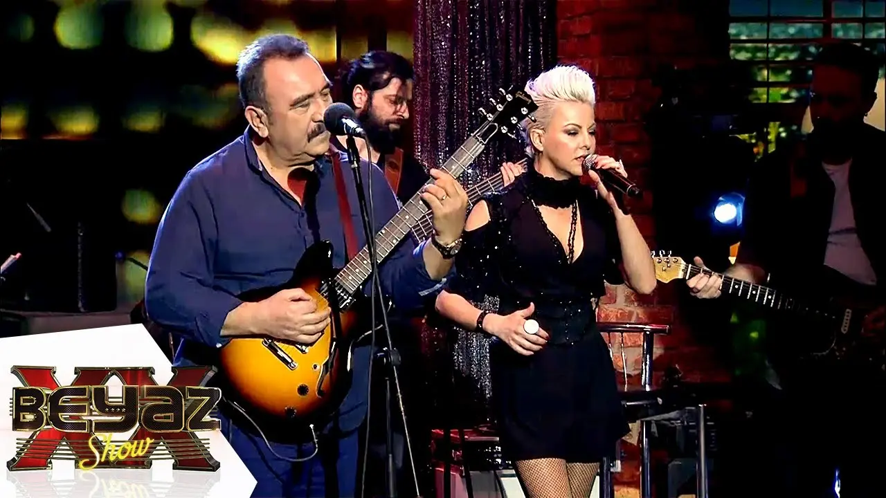 Uşak'a Bağlı Banaz'a Ünlü İsimler Geliyor! 30 Ağustos Zafer Konserleri Etkinlik Takvimi Açıklandı...