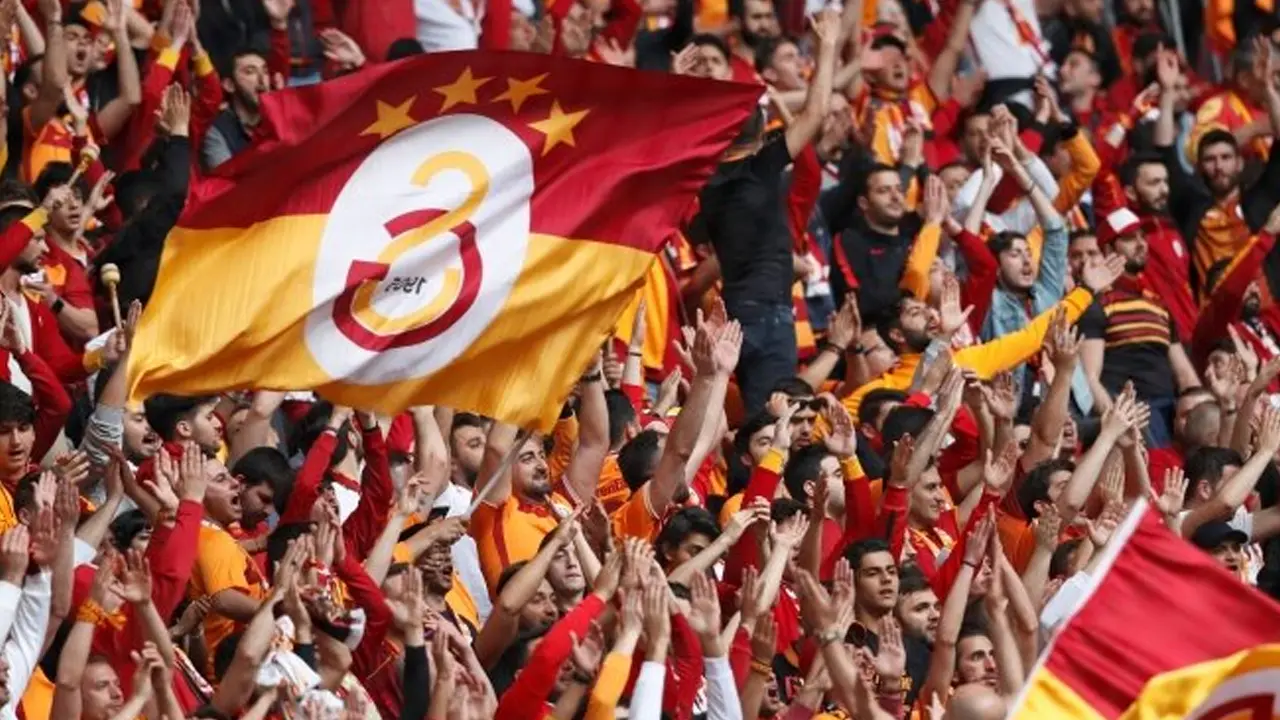 Galatasaray’da Joao Felix müjdesi: Portekizli yıldız Madrid’den ayrılacak! Aslan’ın baskısı sürüyor