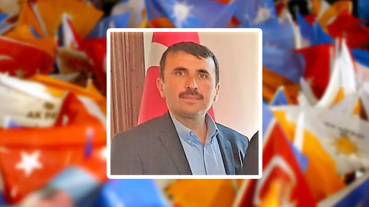 AK Parti Sivaslı İlçe Teşkilatından Sonra Ulubey İlçe Teşkilatı da İstifa Etti