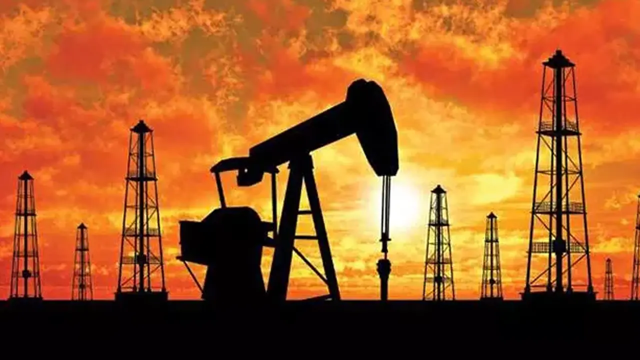 Bakan Bayraktar'dan Dengeleri Değiştiren Açıklama: Van’da Ilk Petrol Sondajı Yapılacak!