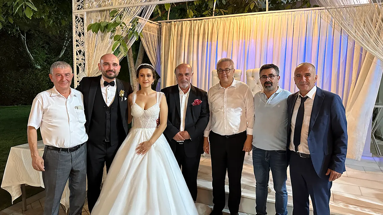 Olay Medyanın Mutlu Günü
