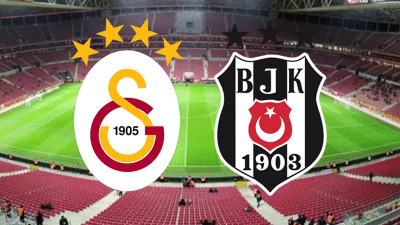 Rashica’dan Sonra Bir Transfer Çalımı Daha! Beşiktaş’tan Yeni Teklif Iletildi... İspanyol Savunmacı Için Guti Aracı Ola