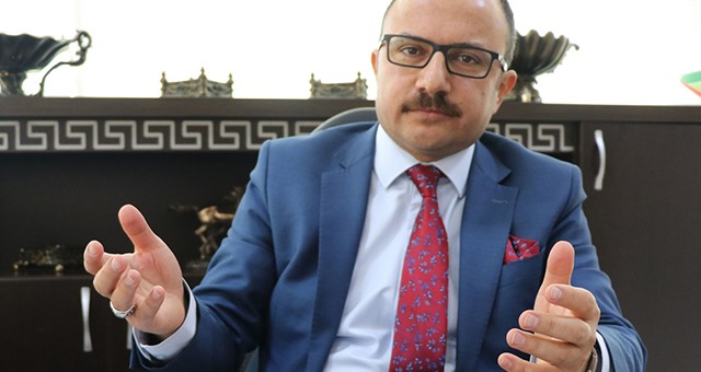 ZEKA'dan Yeni Nesil Eğitime 10 Milyon Lira Hibe Desteği
