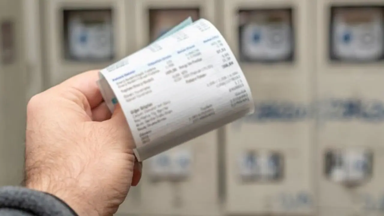 Elektriğe Zam Gelecek Mi? Bakan Bayraktar’dan Kritik Toplantı: Elektrik Dağıtım Şirketi Yöneticileriyle Görüştü!