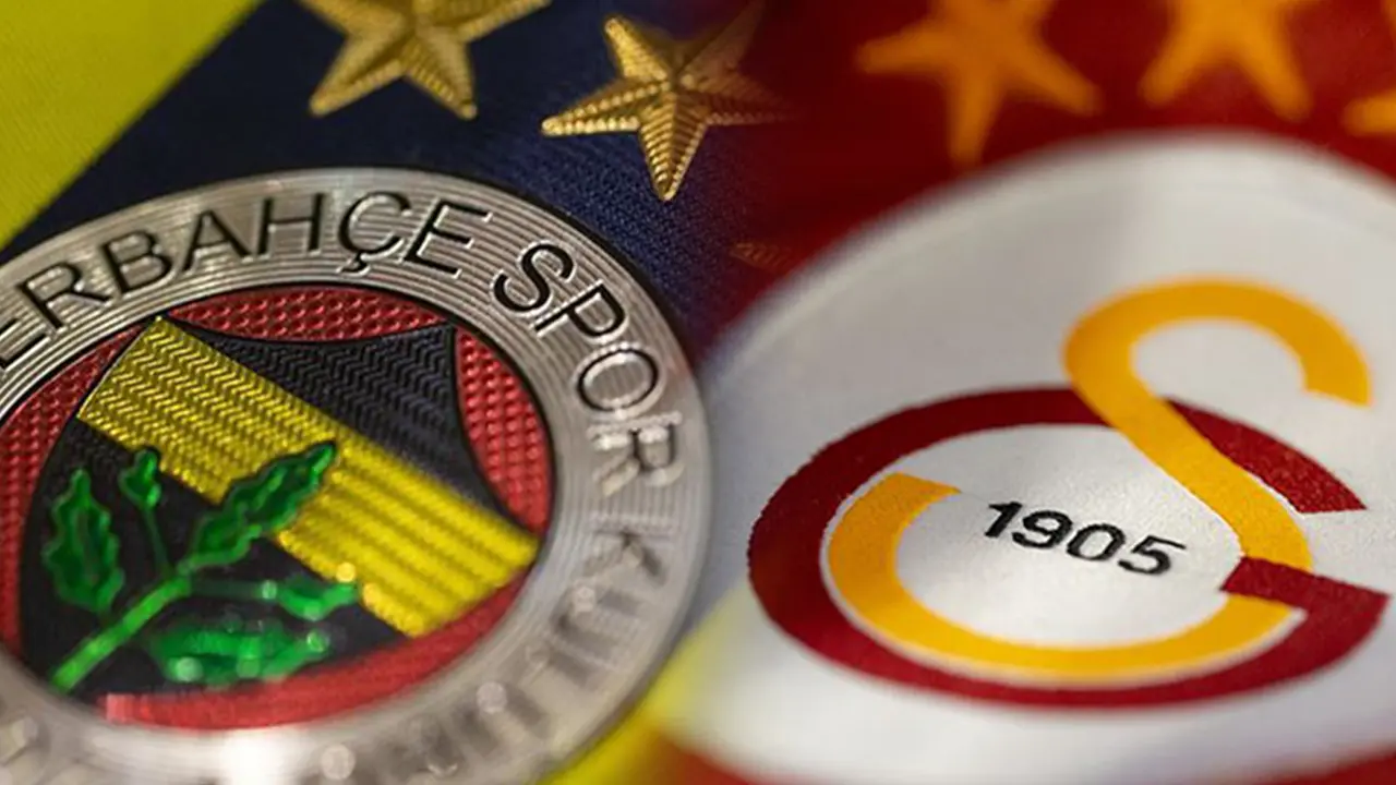 Fenerbahçe Ve Galatasaray’ın Transferde Kapıştığı Ndombele Kararsız Kaldı! İspanyolların Teklifi Taraftarı Üzdü...