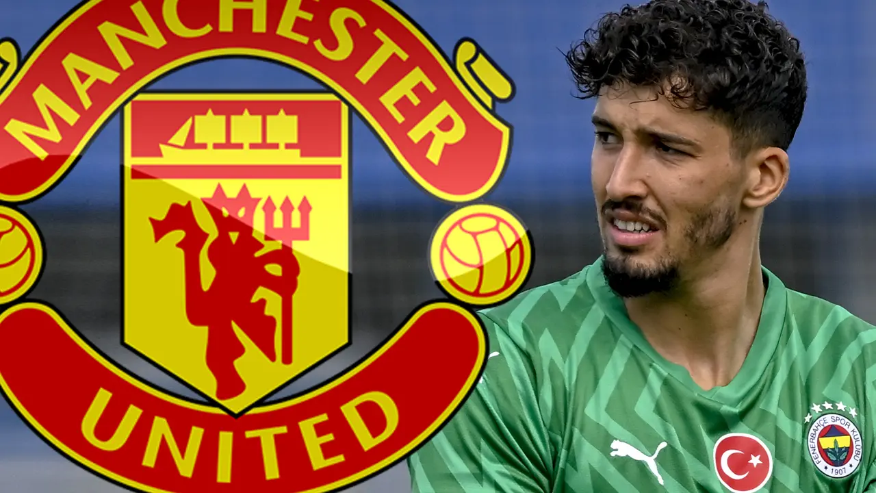 Altay Bayındır'a Manchester United kancası! Fenerbahçe’nin kasasına girecek rakam belli oldu!
