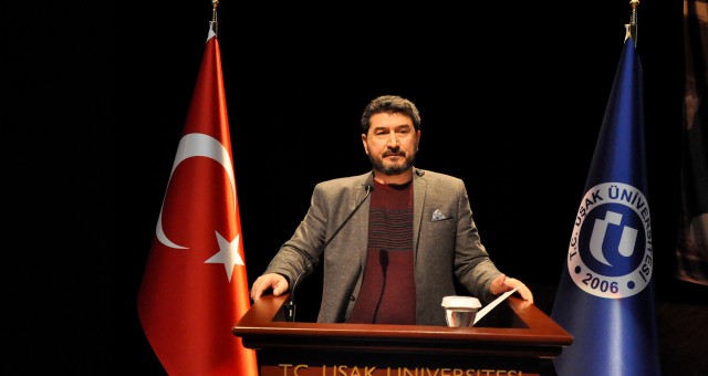 Müslüman Bilim Adamları Olmasaydı Bugünkü Batı Medeniyeti Olmazdı