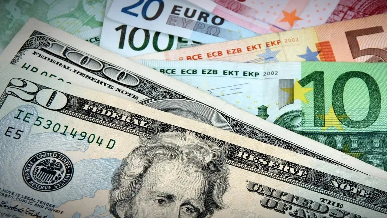 26 Ağustos Dolar Ne Kadar Oldu? Güncel Döviz Kurlarında Son Durum... Dolar Düşecek Mi?