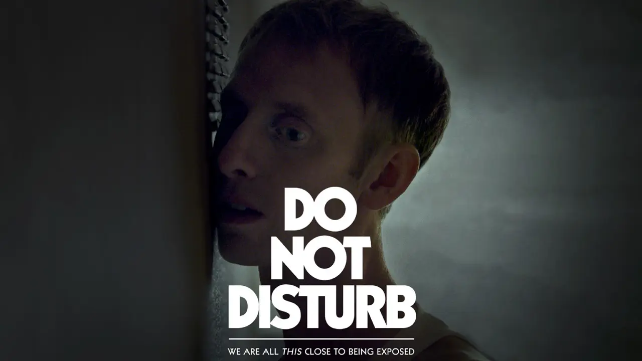 Neflix Bombayı Patlattı: Cem Yılmaz Hayranlarına Müjdeli Haber! Do Not Disturb Bu Tarihte Yayında!