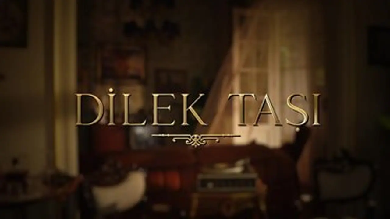 Kanal D Bombayı Patlattı: Dilek Taşı Ilk Bölümüyle Ekranda! Ya Çok Seversen’in Yayın Tarihi Değişti