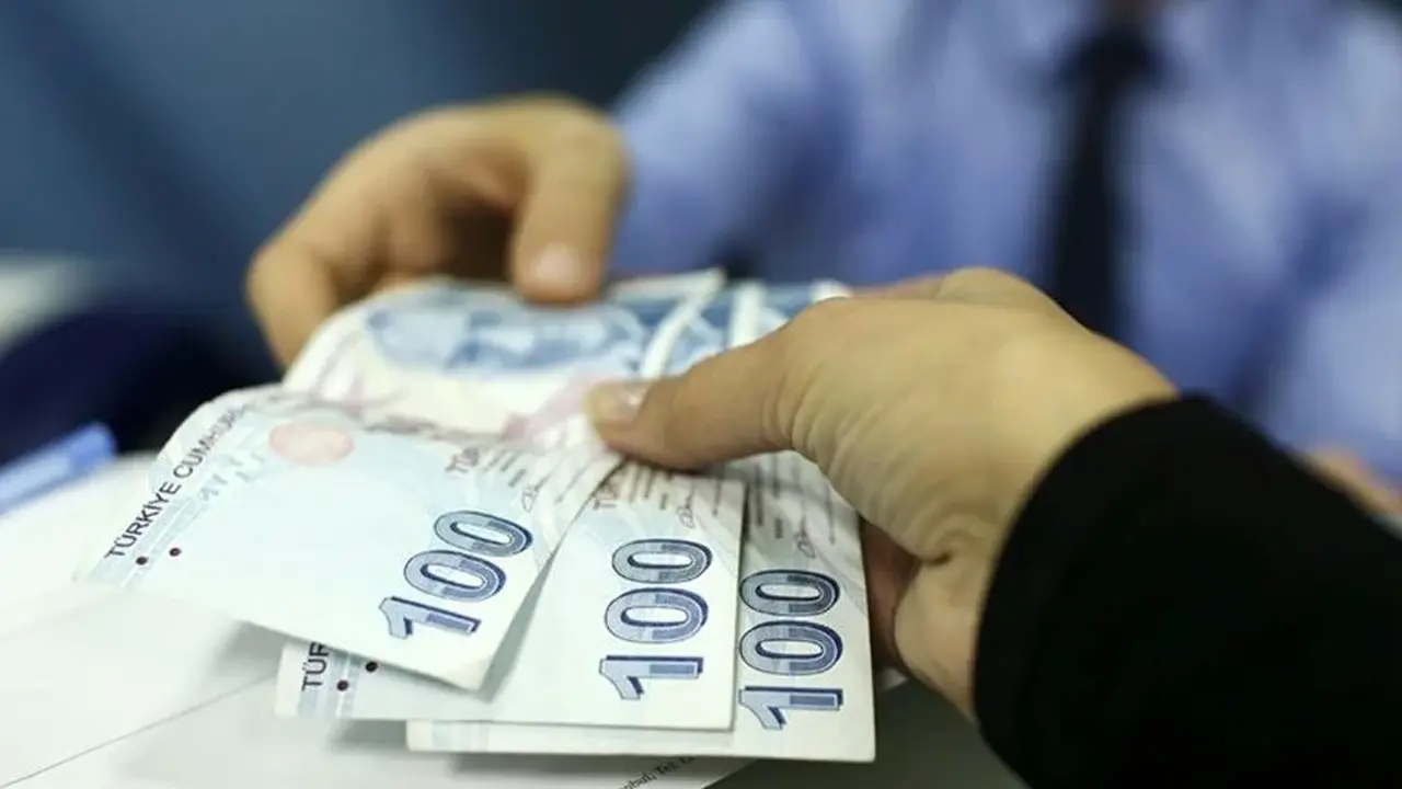 Kira Yardımı Nasıl Alınır? E-Devlet Üzerinden Kira Yardımı Başvurusu