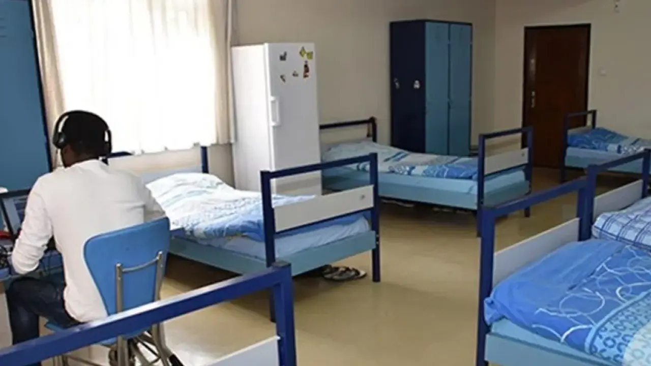 KYK Yurt Ücreti Ne Kadar? Başvurusu, Şartları