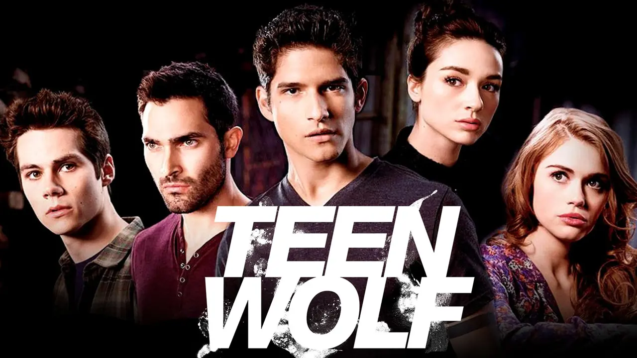 Netflix Aboneler Şokta! Popüler Dizi Yayından Kaldırılıyor! Teen Wolf’tan Sonra Aksiyon Dolu Diziye Veda...
