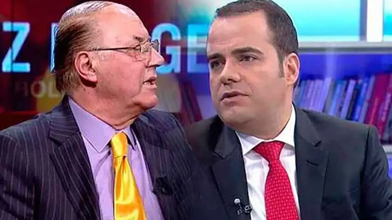 Ekonomist Necmettin Batırel'den şoke eden dolar tahmini: Düşecek, hemen satın!