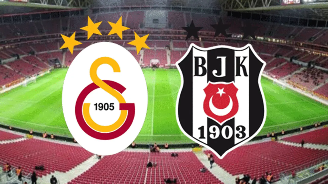 Beşiktaş Ve Galatasaray Genç Yıldız İçin Yarışıyor: Bayern Münih’li Orta Saha Kıskaca Alındı! Hangi Takıma Transfer Ol