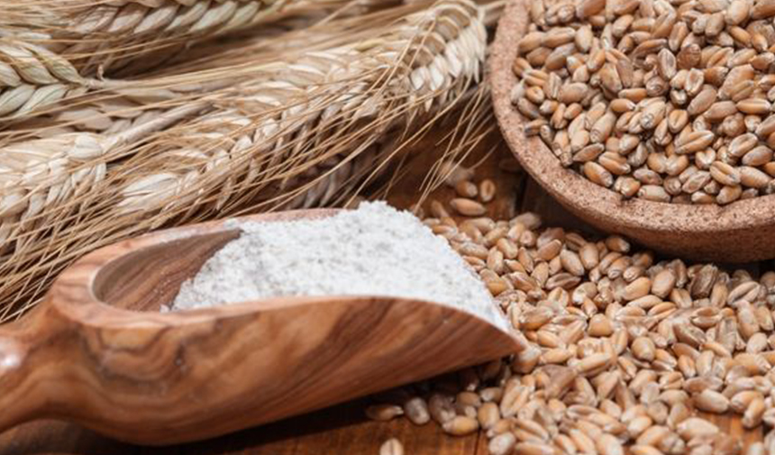 Kütahya Ticaret Borsası Hububat Fiyatları: 29 Ağustos