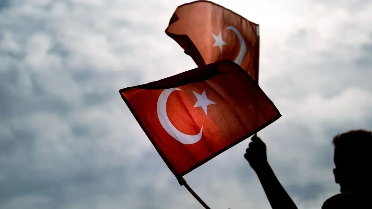 Uşak'ta Çalışanların En Çok Merak Ettiği Soru Bu Oldu..