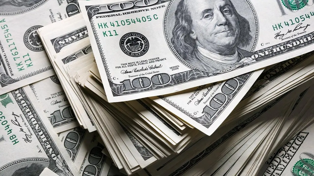 Dolar Kahini Ekonomist Selçuk Geçer Bombayı Patlattı: O Tarihte 45 TL Olacak!