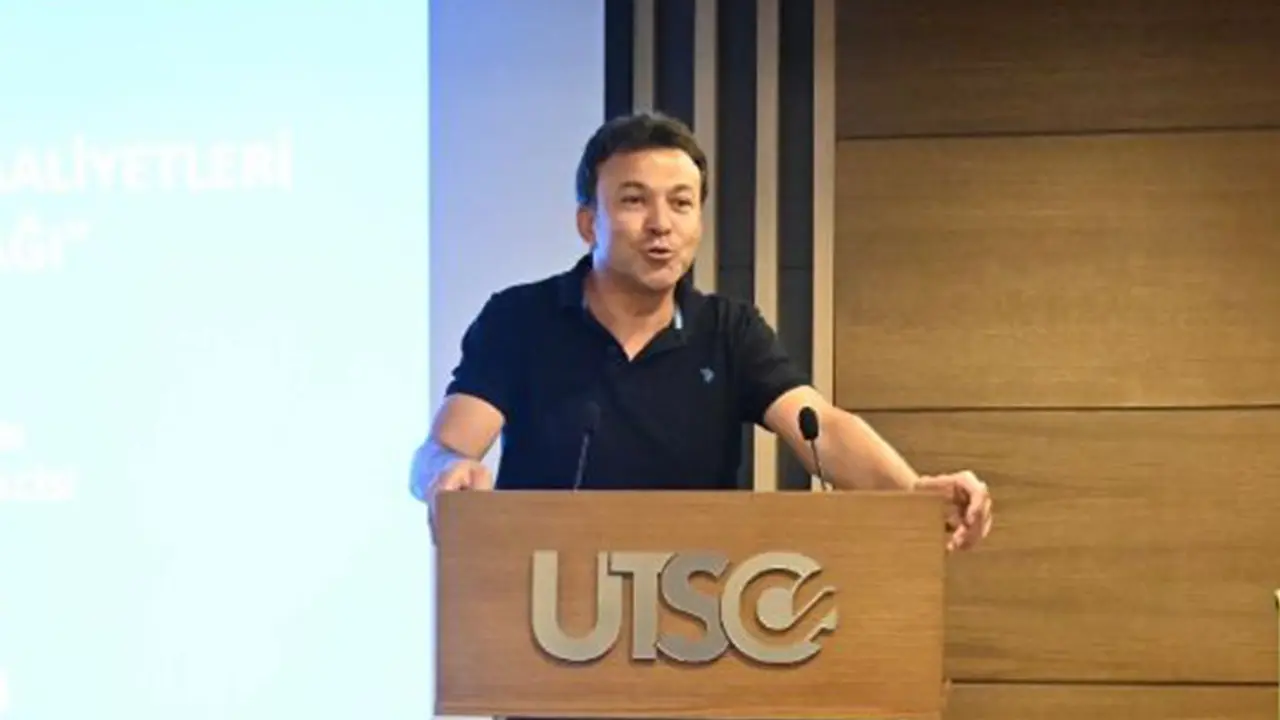 'Murat Dağımız Yaşam Kaynağımızdır! Bu Maden Tüm Yaşamı Tehdit Eder...'