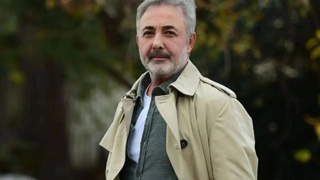 Mehmet Aslantuğ cephesinde sular durulmuyor! ‘İhanet yok’ demişti, o kadından kafa karıştıran paylaşım geldi
