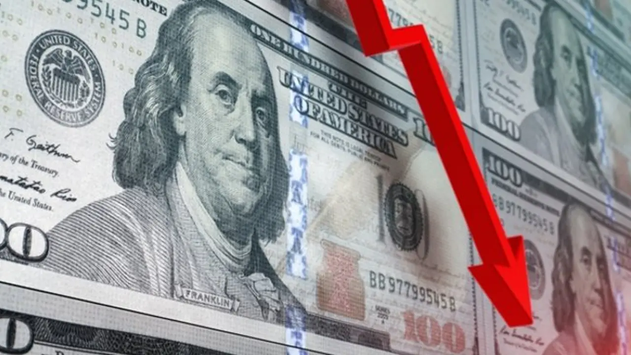 İslam Memiş'ten dikkat çeken yorum: Dolar bazında yüzde 29 kazandırdı! O yatırımlara dikkat