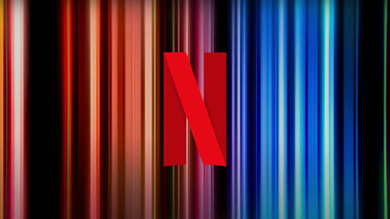 Netflix Aboneleri Gülme Krizine Girecek! Ata Demirer’in Yeni Dizisi Bomba Gibi Geliyor! O Isim De Oyuncu Kadrosuna Girdi