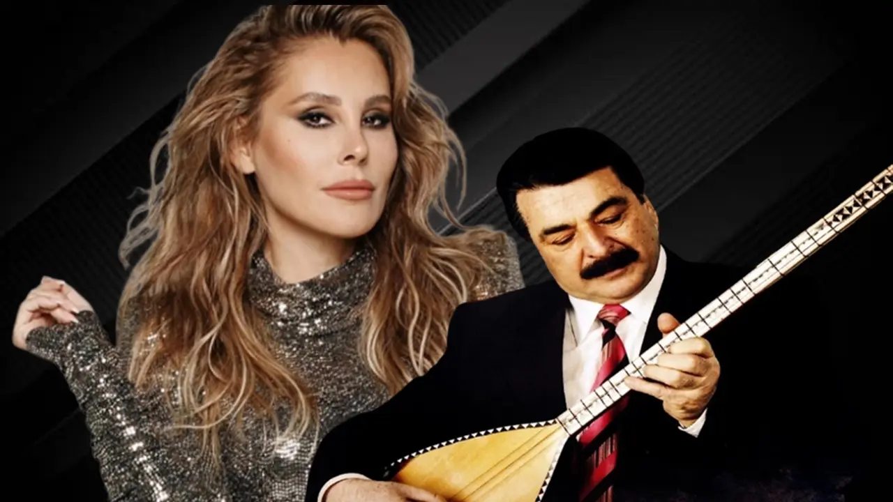 Uşak Atapark'ta Müzik Şöleni Var! 1 Eylül Kurtuluş Konseri Detayları...
